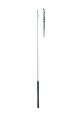 Cotton Applicators
